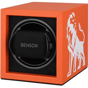 Benson Compact Holland edition watchwinder