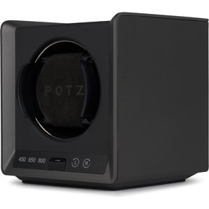 Potz Impact watchwinder