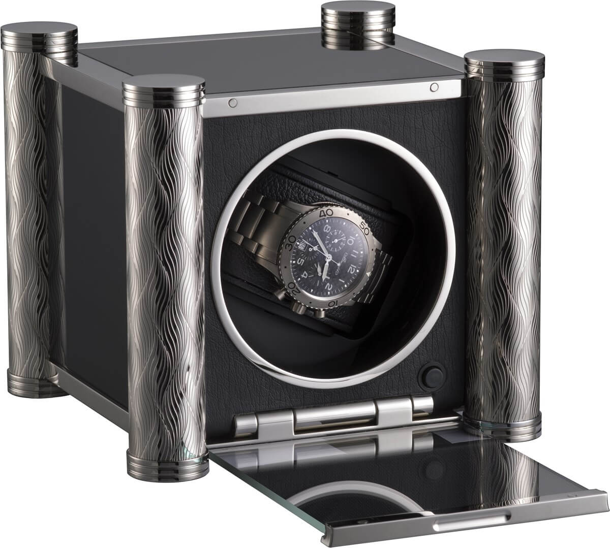 RDI K10 watchwinder