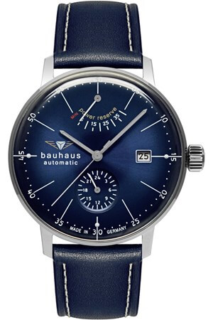 Bauhaus Dessau 2060-3