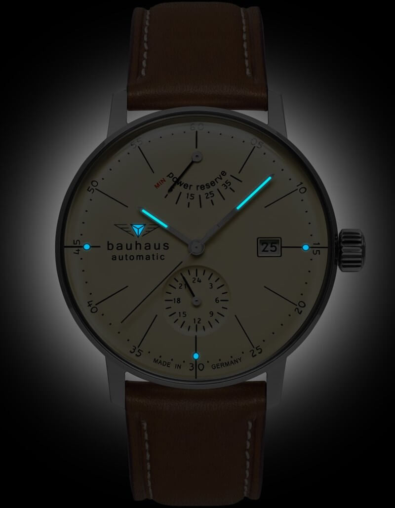 Bauhaus Dessau 2060-5