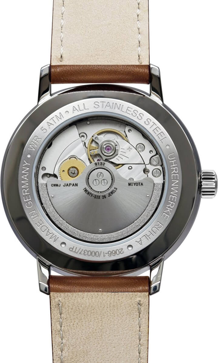 Bauhaus Dessau 2066-1