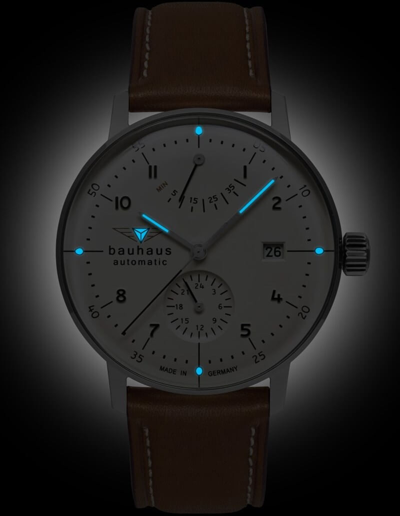 Bauhaus Dessau 2066-1