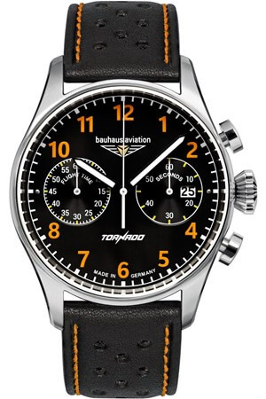 Bauhaus Aviation 2770-5
