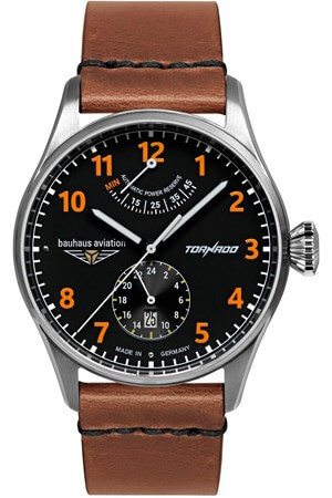 Bauhaus Aviation 2790-5