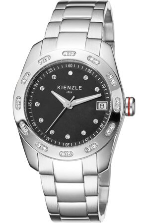 Kienzle K Core K302 2014012