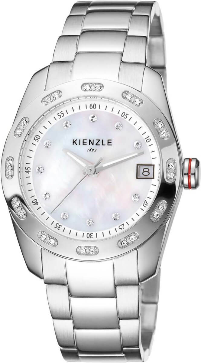 Kienzle K Core K302 2014022