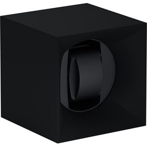 Swiss Kubik Startbox Black