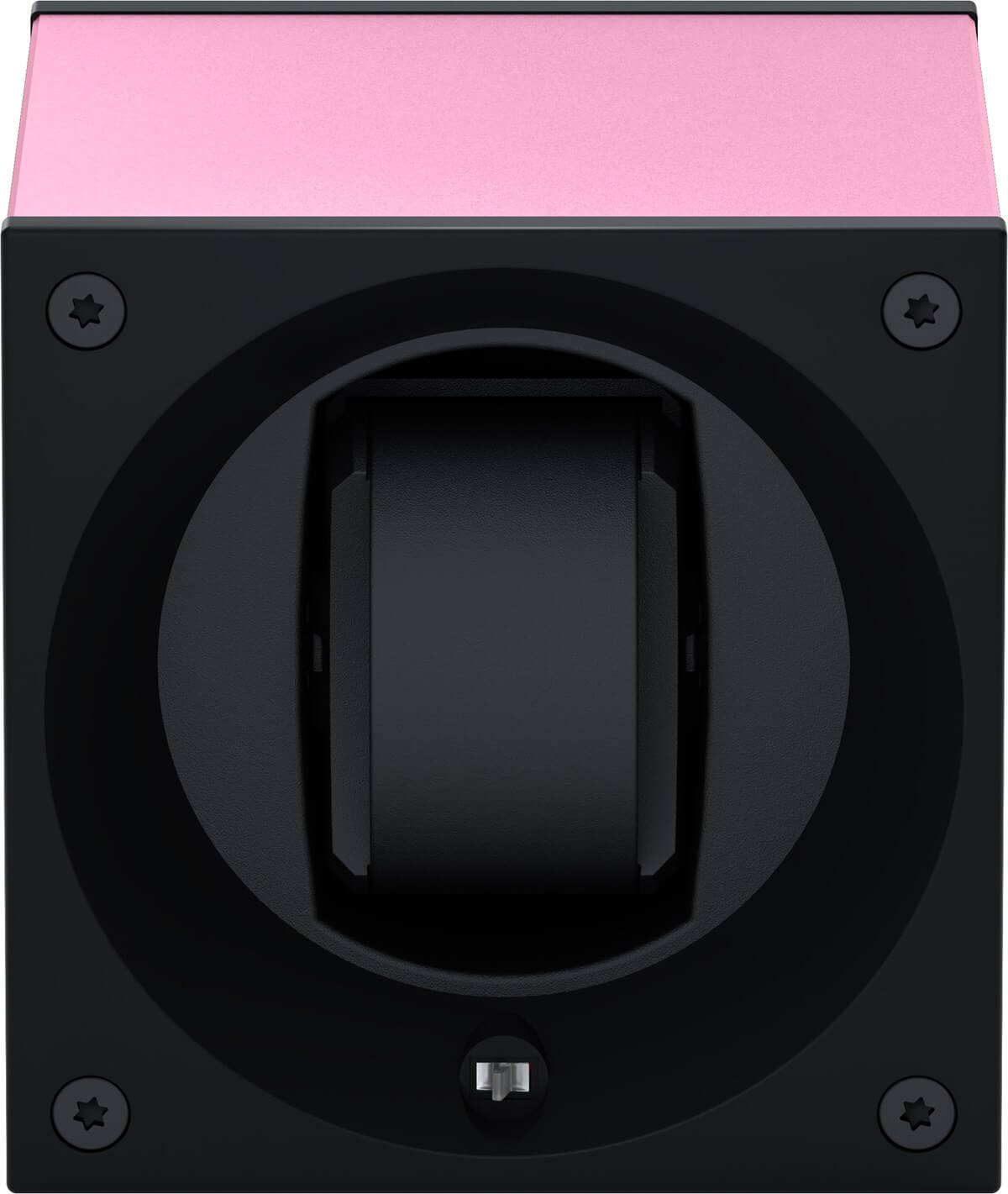 Swiss Kubik Masterbox 1 Pink SK01.AE009