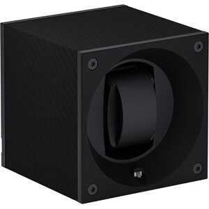 Swiss Kubik Masterbox 1 Carbon SK01.CF001