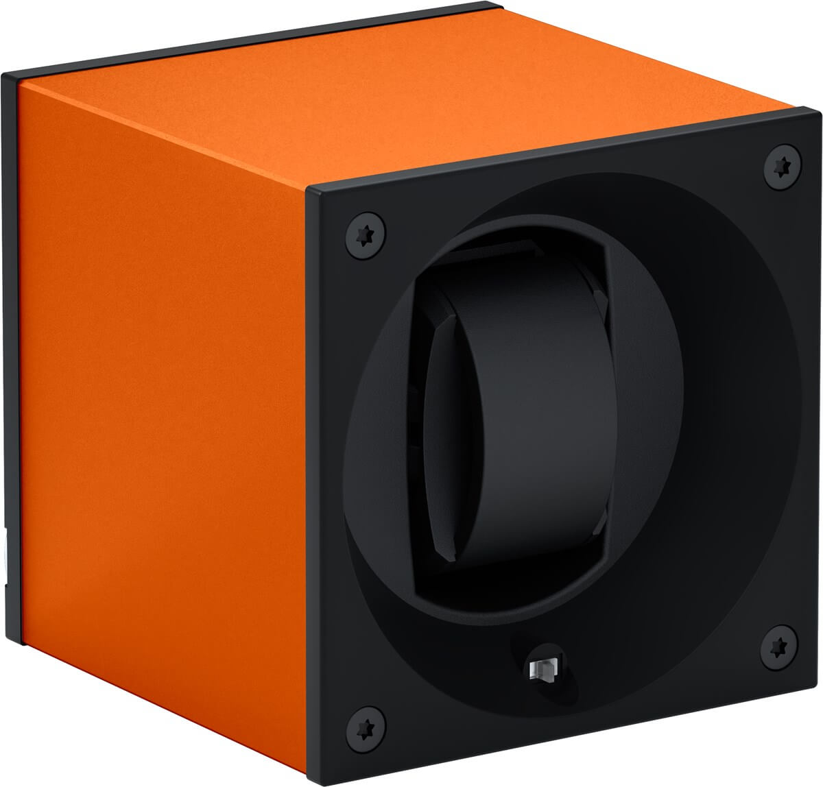 Swiss Kubik Masterbox 1 Orange SK01.AE010