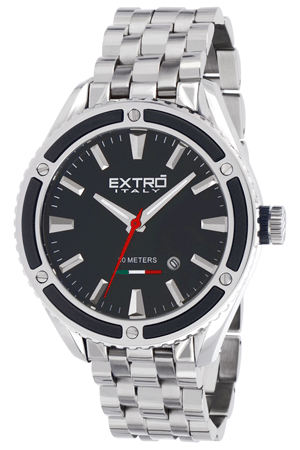 Outlet Extro Italy EXM00100.18.BR